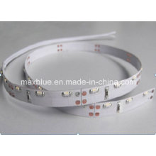 DC12V 335 SMD LED Strip Sideview (60LEDs / m)